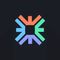Manifold Labs