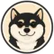 Manyu