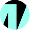 Marginly