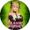 Marie Rose (MARIE)