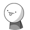 markkacy icon