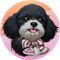 Martian Dog (MARVIN)