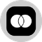 Mastercard (Ondo Tokenized)