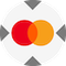 Mastercard xStock (MAx)