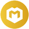 Matrixdock Gold icon