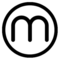 MaxCoin (MAX)