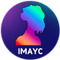 MAYC Fraction Token (IMAYC)