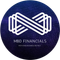 MBD Financials (MBD)