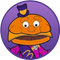 McCheese (MCCHEESE)