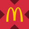 McDonald's tokenized stock (MCDX)