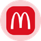 McDonald's (Ondo Tokenized)