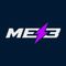 Me3