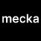 Mecka icon