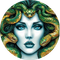 Medusa (Eth) (MEDUSA)