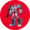 MEGATRON