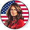 Melania Trump (MELANIA)