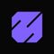 Melee icon