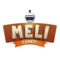 Meli Games (MELI)
