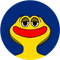Mellow Man (MELLOW)