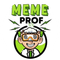 MemeProf