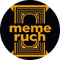 meme rush (meme rush)