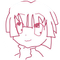 memechan (CHAN)