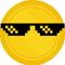 Memecoin