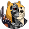 Memeinator (MMTR)