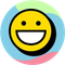 Memeswap