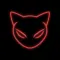 MEOW (MEOW)