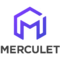 Merculet