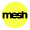 Mesh