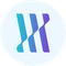 Meso Finance (MESO)