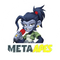 Meta Apes Shell
