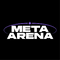 MetaArena