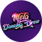 MetaDancingCrew