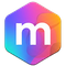 Meta Financial AI