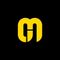 Meta Games Coin icon