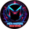 Meta Masters Guild (MEMAGX)