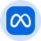 Meta Platforms (Ondo Tokenized)