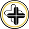 Meta Plus Token (MTS)