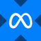 Meta tokenized stock (xStock) (METAX)