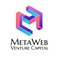MetaWeb Ventures