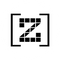 MetaZ