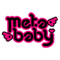 Metababy