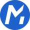 Metacoin (MTC)