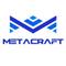 MetaCraft (MCTP)