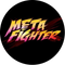 MetaFighter (MF)