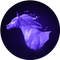 Metahorse