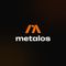 Metalos